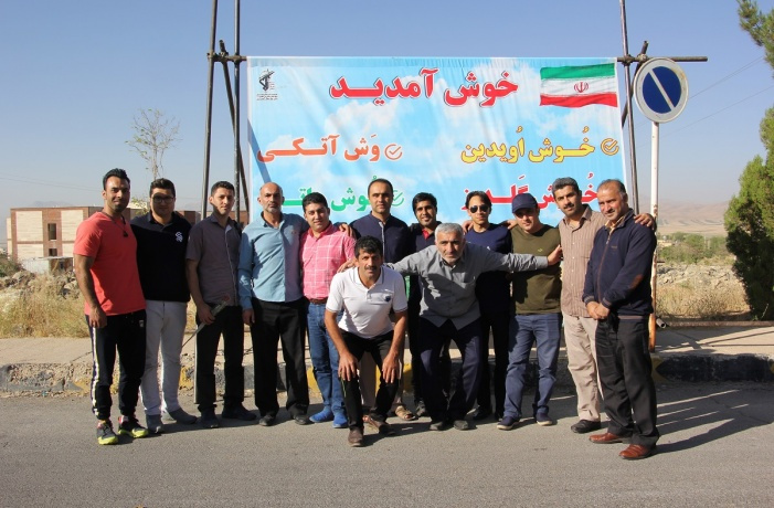 عکس
