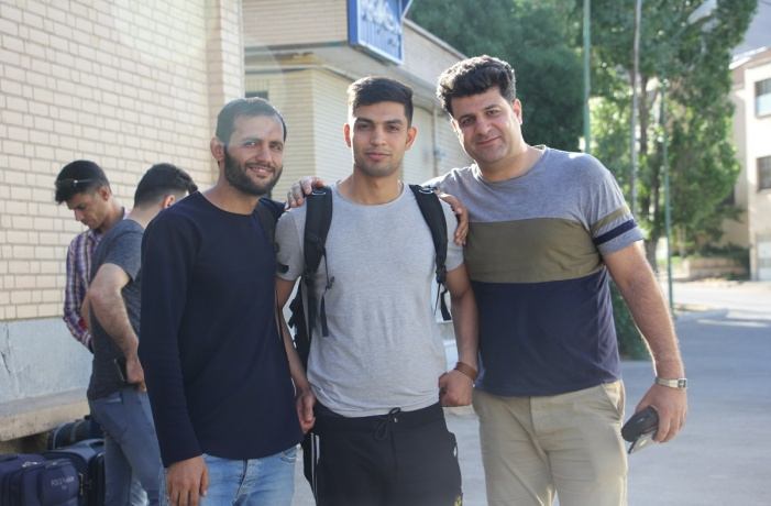 عکس