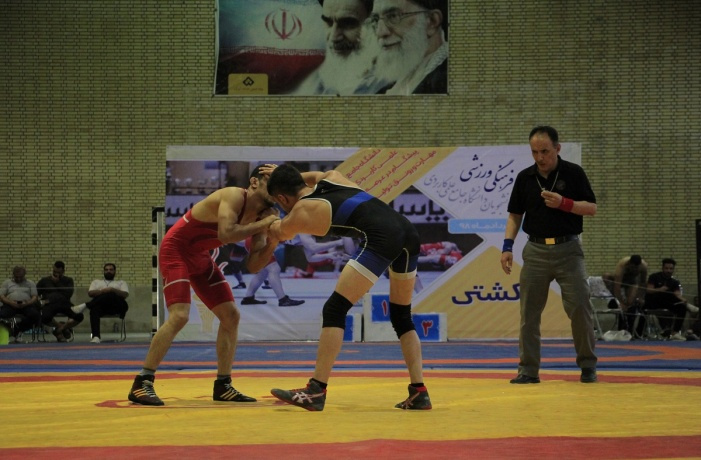 عکس