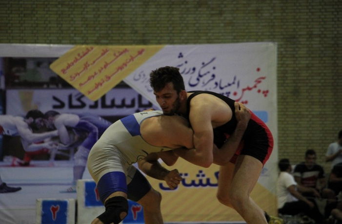 عکس