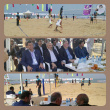 والیبال ساحلی