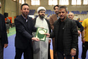 عکسهای برگزاری مسابقات  اردبیل