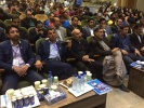 پنجمین دوره مسابقات قهرمان کشوری دانشجویان دانشگاه جامع علمی کاربردی برگزار شد