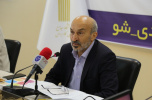 آغاز بزرگترین ماراتن ورزشی دانشجویان دانشگاه جامع علمی کاربردی با حضور ۳ هزار دانشجوی دختر و پسر