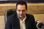 برگزاری المپیادهای دانشجویی در راستای توسعه و پیشرفت