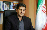 داشتن جامعه سالم نیازمند توسعه فعالیت های ورزشی بویژه دانشجویان