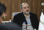 برگزاری المپیاد فرصتی برای گردهمایی دانشجویان