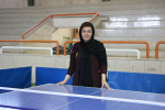 برگزاری المپیاد محرک ادامه تحصیل دانشجویان