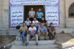 مدالهای طلای انفرادی کشتی و تکواندو به کردستانیها میرسد