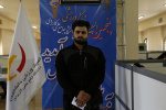 ۱۷ ورزشکار پسر سیستان و بلوچستانی در این دوره از المپیاد شرکت می کنند