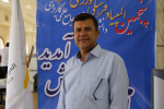 ۱۶ دانشجوی کهگیلویه و بویر احمد به مصاف رقیبان می روند