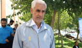 پنجمین المپیاد فرهنگی ورزشی دانشجویان دانشگاه جامع علمی کاربردی موجب نشاط دانشجویان برای آغاز سال تحصیلی می شود