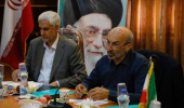 صدور مجوز مرکز بین‌الملل رهآورد المپیاد برای دانشگاه علمی کاربردی استان چهارمحال و بختیاری