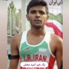 دانشجویان دانشگاه جامع علمی کاربردی در مسابقات دو و میدانی ترکیه افتخار آفریدند.