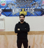 مسابقات آمادگی جسمانی همگانی مجازی (جشنواره پاییزه) دانشجویان دختر و پسر دانشگاه ها و موسسات آموزش عالی کشور برگزار گردید