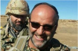 &quot;دانشجوی شهید دانشگاه جامع علمی کاربردی؛ بعنوان شهید شاخص ورزش و جوانان در سال ۱۴۰۱