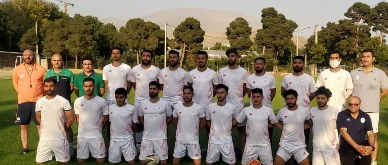 دعوت ۱۲ دانشجوی علمی کاربردی به اردوی تیم ملی دانشجویان