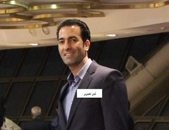 دکتر مهدی فلاحتی رئیس دانشگاه جامع علمی کاربردی کیش، به عنوان سرپرست هیات ورزش های دانشگاهی کیش منصوب شد.