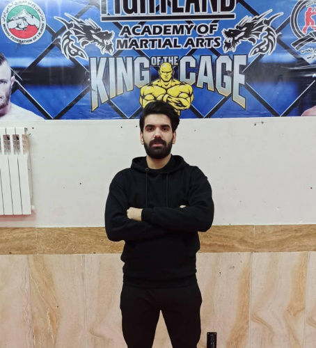مسابقات آمادگی جسمانی همگانی مجازی (جشنواره پاییزه) دانشجویان دختر و پسر دانشگاه ها و موسسات آموزش عالی کشور برگزار گردید